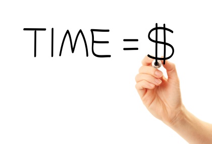 time-is-money.jpg