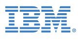 IBM.jpg