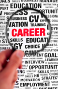 Future Proof Your Information Management Career