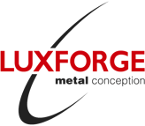 Luxforge