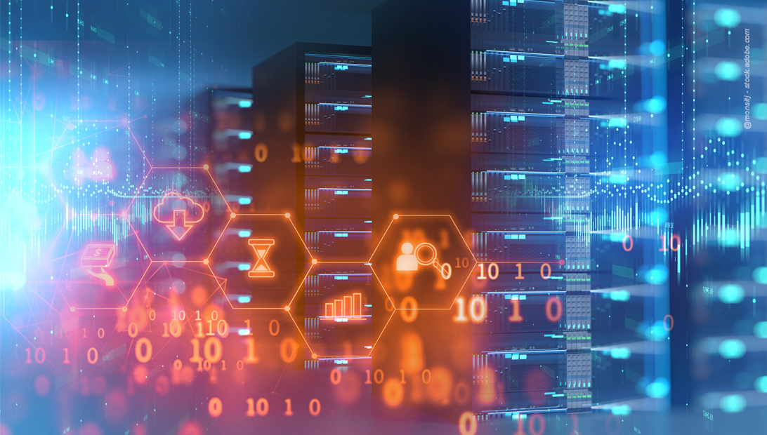 Thesis thema digitalisierung 04 image