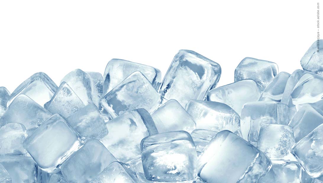 Eisfach Related Keywords & Suggestions - Eisfach Long Tail Keywords