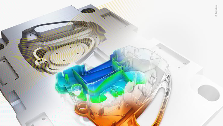 Autodesk Inventor