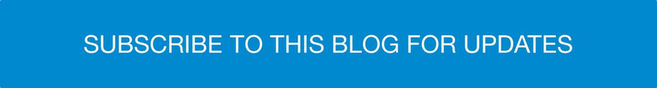 Subscribe to Tracerco's blog