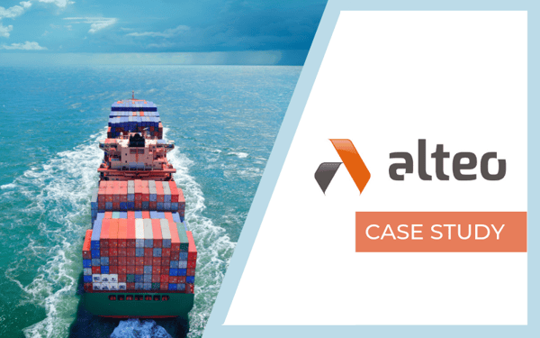 Alteo shipping transportation-1