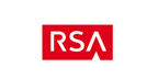 RSA