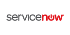 ServiceNow