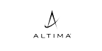 Altima Technologies