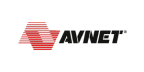 Avnet