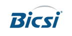 BICSI