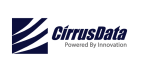 Cirrus Data