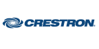 Crestron