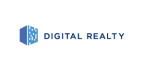 Digital Realty