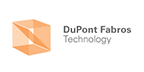 Dupont Fabros
