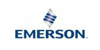 Emerson