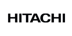Hitachi