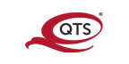 QTS