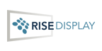 Rise Display