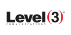Level 3