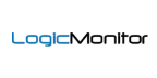 LogicMonitor