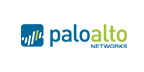 Palo Alto Networks