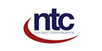 NTC