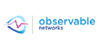 Observable Network