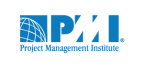 PMI