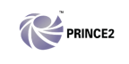 Prince2