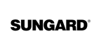 Sungard