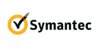 Symantec