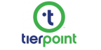 Tierpoint