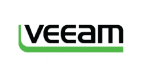 VEEAM