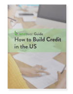 Lendbuzz_HowtoBuildCredit_Guide copy