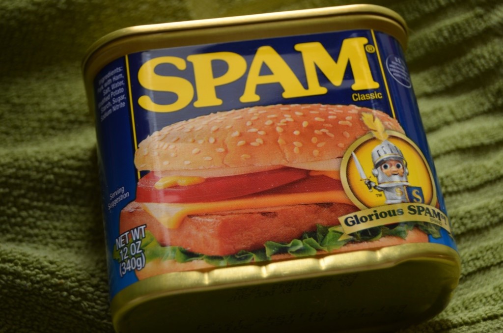 me, and i find myself dreaming of warmer days and warmer places