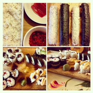 Where To Buy Sushi Grade Fish Whole Foods Where To Buy Sushi Grade Fish Whole Foods
