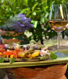 130902 salade nicoise.jpg