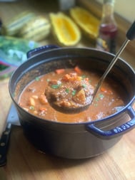 beef stew ladle 2