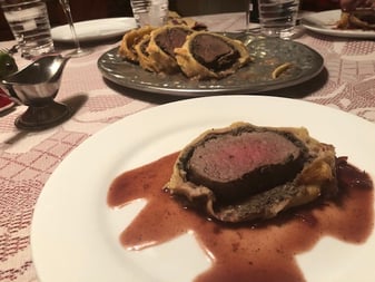 beefwellingtonplated