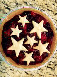 berrypie.jpg