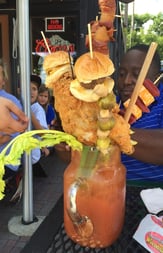 bloody mary milwaukee