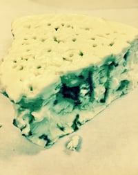 bluecheese-1.jpg