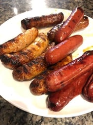 brats&hotdogs