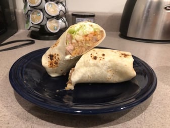 burrito-1