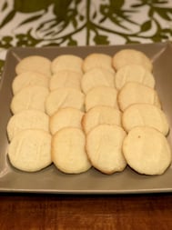 buttercookiesplatter