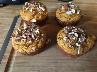 butternutsquashmuffins.jpg