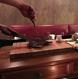 carving_steak.jpg