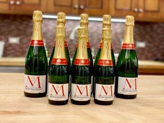 champagne-2