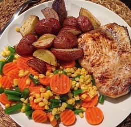 chicken&veggies.jpg