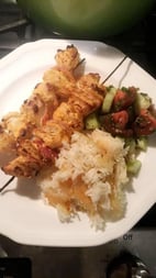 chickenkebabs.jpg